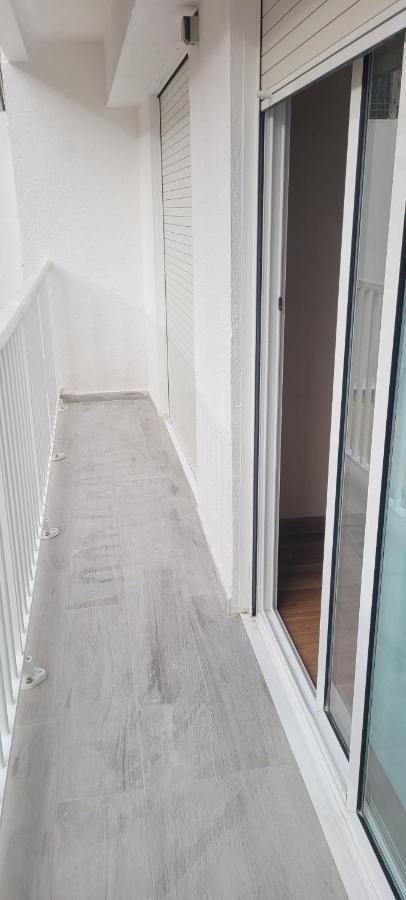 Precioso Piso, Todo Equipado A 300M De Las Playas L'Ametlla de Mar Eksteriør billede